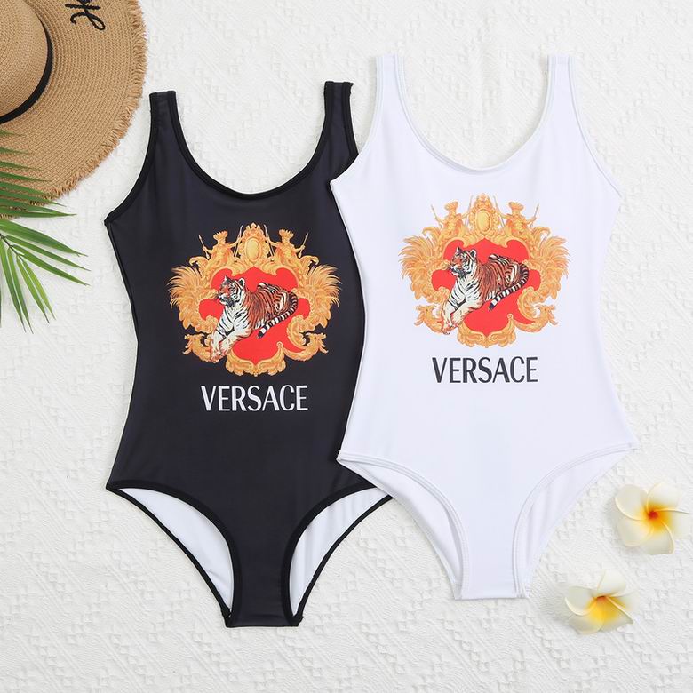 Versace Bikini s-xl s31  (1)